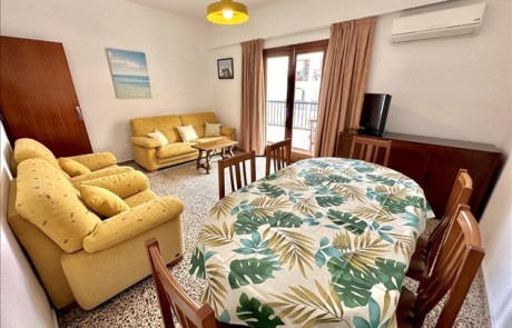 HST STASEU 4b 7 1 - LeibTour: TOP aparthotels in Ibiza