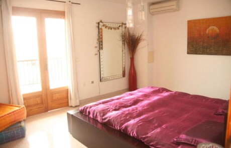 HST STASEU Penthouse Apt 3 - LeibTour: TOP aparthotels in Ibiza