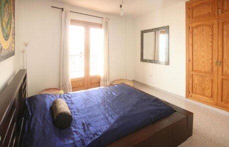 HST STASEU Penthouse Apt - LeibTour: TOP aparthotels in Ibiza