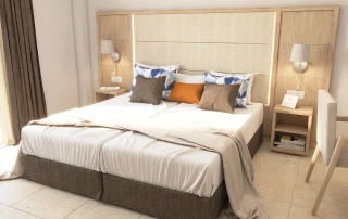 HSTANB CJRT 1 - LeibTour: TOP aparthotels in Ibiza