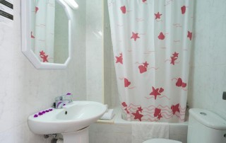 HSTANB CJRT DBL - LeibTour: TOP aparthotels in Ibiza