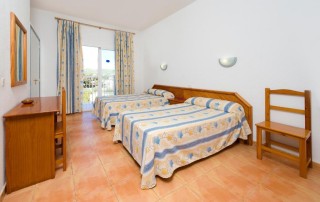 HSTANB CJRT DBL1 - LeibTour: TOP aparthotels in Ibiza