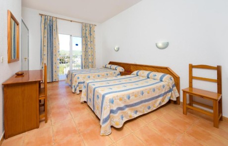 HSTANB CJRT DBL1 - LeibTour: TOP aparthotels in Ibiza