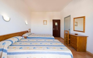 HSTANB CJRT DBL2 - LeibTour: TOP aparthotels in Ibiza