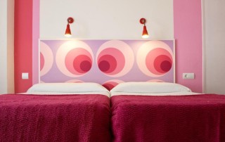 HSTANB CJRT DBL4 - LeibTour: TOP aparthotels in Ibiza