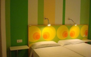 HSTANB CJRT DBL5 - LeibTour: TOP aparthotels in Ibiza