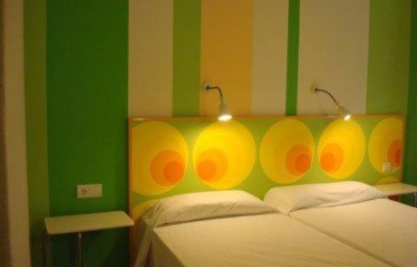 HSTANB CJRT DBL5 - LeibTour: TOP aparthotels in Ibiza