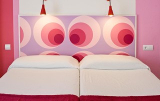 HSTANB CJRT DBL6 - LeibTour: TOP aparthotels in Ibiza