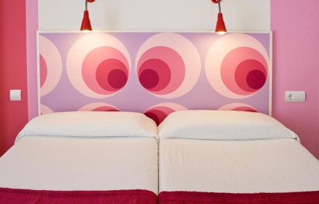 HSTANB CJRT DBL6 - LeibTour: TOP aparthotels in Ibiza