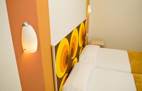 HSTANB CJRT DBL7 - LeibTour: TOP aparthotels in Ibiza