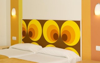 HSTANB CJRT DBL8 - LeibTour: TOP aparthotels in Ibiza