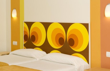 HSTANB CJRT DBL8 - LeibTour: TOP aparthotels in Ibiza