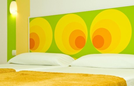 HSTANB CJRT DBL9 - LeibTour: TOP aparthotels in Ibiza