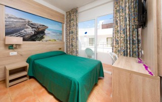 HSTANB CJRT SGL - LeibTour: TOP aparthotels in Ibiza