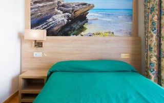 HSTANB CJRT SGL2 - LeibTour: TOP aparthotels in Ibiza