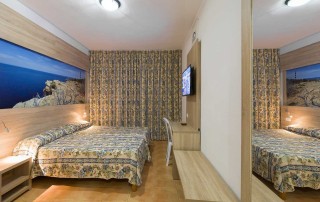 HSTANB CJRT superior double 1 - LeibTour: TOP aparthotels in Ibiza