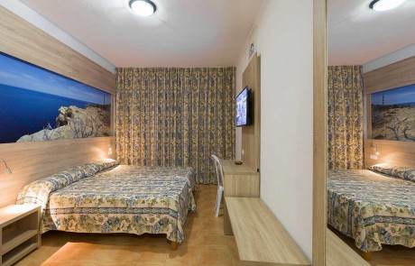 HSTANB CJRT superior double 1 - LeibTour: TOP aparthotels in Ibiza