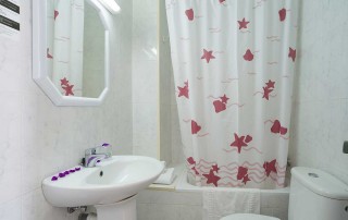 HSTANB CJRT superior double 3 - LeibTour: TOP aparthotels in Ibiza