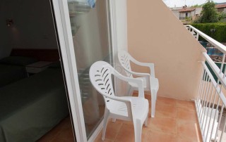 HSTANB CJRT superior double 4 - LeibTour: TOP aparthotels in Ibiza