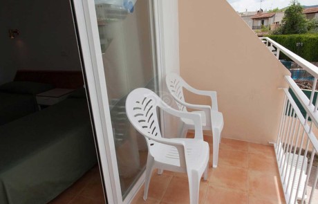 HSTANB CJRT superior double 4 - LeibTour: TOP aparthotels in Ibiza