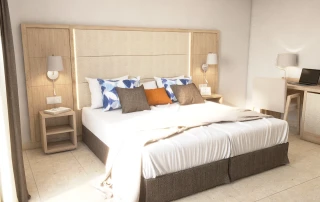 HSTANB CJRT2 1 - LeibTour: TOP aparthotels in Ibiza