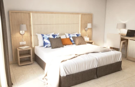 HSTANB CJRT2 1 - LeibTour: TOP aparthotels in Ibiza