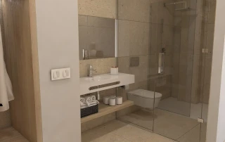 HSTANB CJRT5 1 - LeibTour: TOP aparthotels in Ibiza