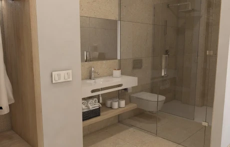 HSTANB CJRT5 1 - LeibTour: TOP aparthotels in Ibiza