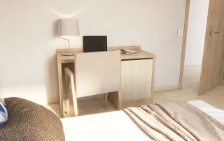 HSTANB CJRT6 1 - LeibTour: TOP aparthotels in Ibiza