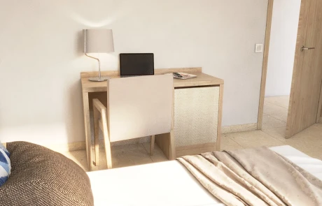 HSTANB CJRT6 1 - LeibTour: TOP aparthotels in Ibiza