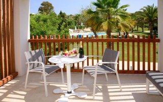 HTL LLCYSRT Studio Deluxe - LeibTour: TOP aparthotels in Ibiza