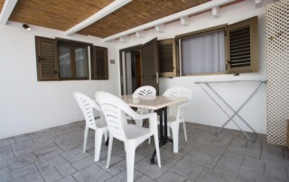 HTL RMRFOR 1 - LeibTour: TOP aparthotels in Ibiza