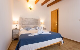 HTL RMRFOR 34 1 - LeibTour: TOP aparthotels in Ibiza