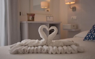 HTL RMRFOR 39 - LeibTour: TOP aparthotels in Ibiza