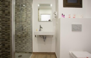 HTL RMRFOR 42 - LeibTour: TOP aparthotels in Ibiza