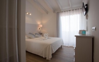 HTL RMRFOR 43 - LeibTour: TOP aparthotels in Ibiza