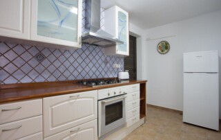 HTL RMRFOR 61 - LeibTour: TOP aparthotels in Ibiza