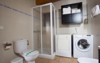 HTL RMRFOR 62 - LeibTour: TOP aparthotels in Ibiza