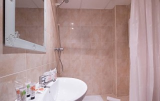 HTL SEAZME 21 - LeibTour: TOP aparthotels in Ibiza