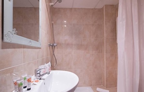 HTL SEAZME 21 - LeibTour: TOP aparthotels in Ibiza