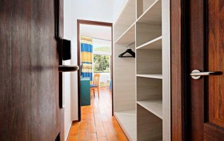 HTL SEAZME 22 - LeibTour: TOP aparthotels in Ibiza