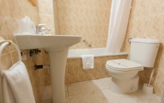 HTL SEAZME 23 - LeibTour: TOP aparthotels in Ibiza