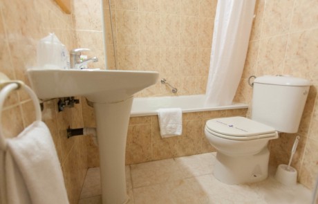 HTL SEAZME 23 - LeibTour: TOP aparthotels in Ibiza