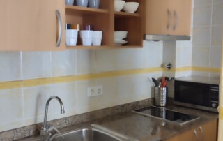 IMG 20250511 111700 - LeibTour: TOP aparthotels in Ibiza