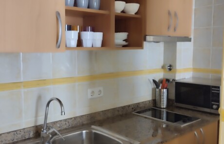 IMG 20250511 111700 - LeibTour: TOP aparthotels in Ibiza