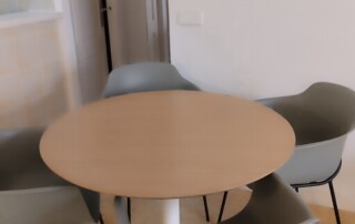 IMG 20250511 111711 - LeibTour: TOP aparthotels in Ibiza