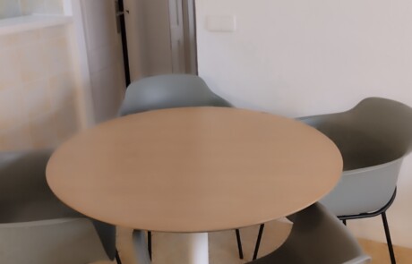 IMG 20250511 111711 - LeibTour: TOP aparthotels in Ibiza