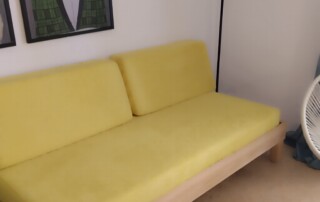 IMG 20250511 111715 - LeibTour: TOP aparthotels in Ibiza