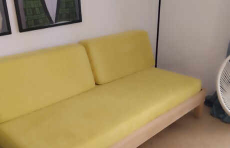 IMG 20250511 111715 - LeibTour: TOP aparthotels in Ibiza