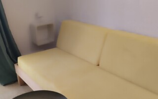 IMG 20250511 111718 - LeibTour: TOP aparthotels in Ibiza